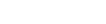 寧德市活動(dòng)翼醫療器械有限公司