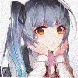 海贼王 免费在线观看完整电视